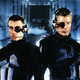 Image for article titled Universal Soldier returning again, this time as a TV series